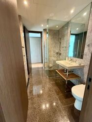 Draycott Eight (D10), Condominium #577507141